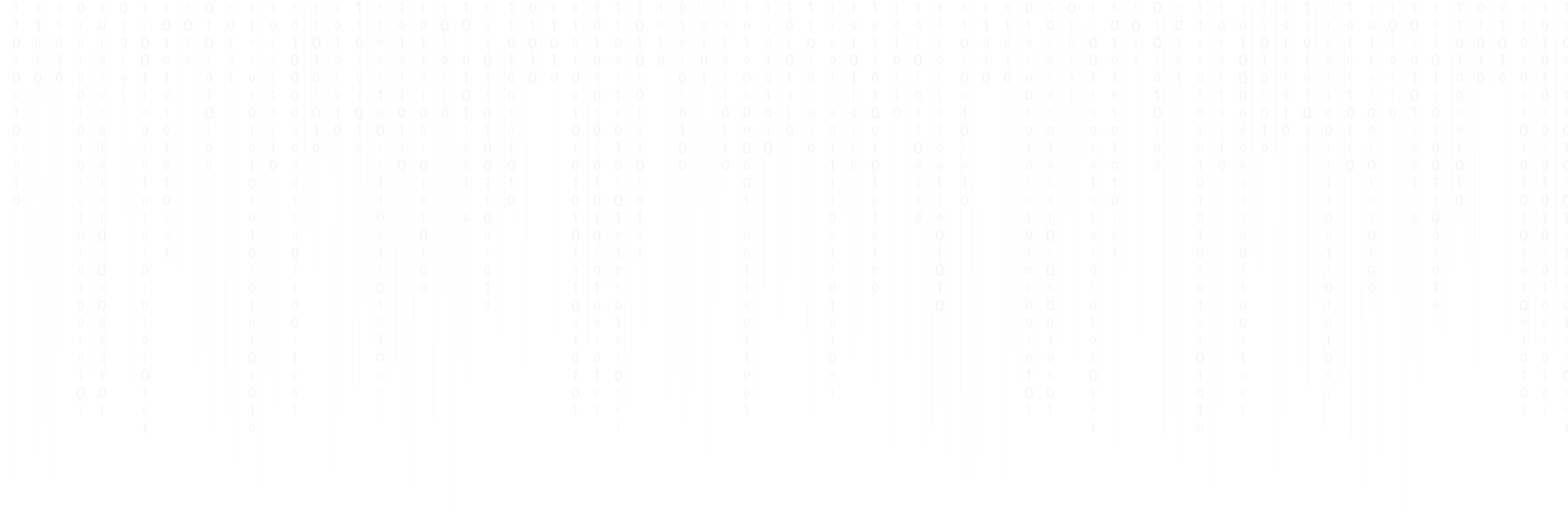 From complex {solutions}to simple apps